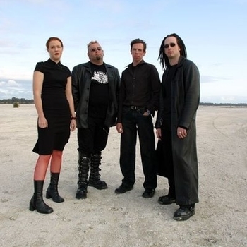 Артист Intrasonic