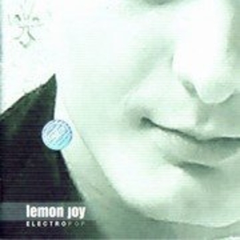 Igoris Kofas - 'В полях под снегом и дождем', Р.Бернс.