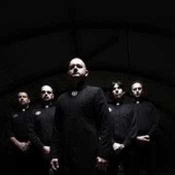 Insanity Reigns Supreme - Forever Damned