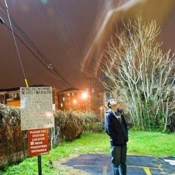 iONik - Set Your Heart Free (r.e.g. Remix)