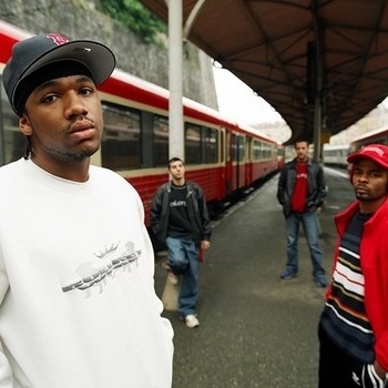 IPM - 1_Your_own_express