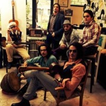 Ingranaggi Della Valle - Finale