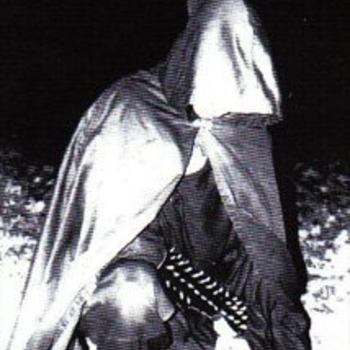 I Shalt Become - Harlow's Vertical Chamber Apparatus