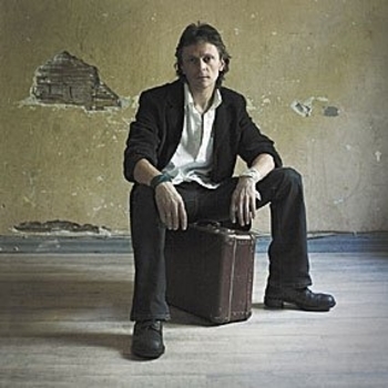 Ivo Fomins - Arī tev