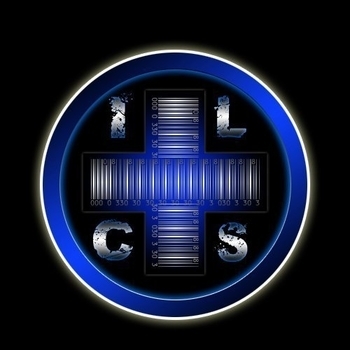 I Love Club Sluts - Words Are Destruction (2011)