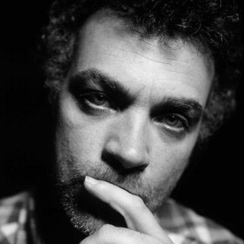 Ian Simmonds - ocean hill