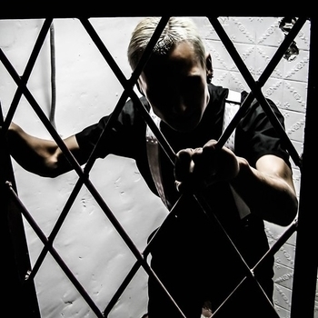 Артист Jackie-O