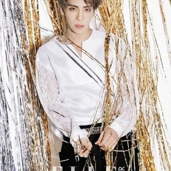 JongHyun - So Sick (Cover)