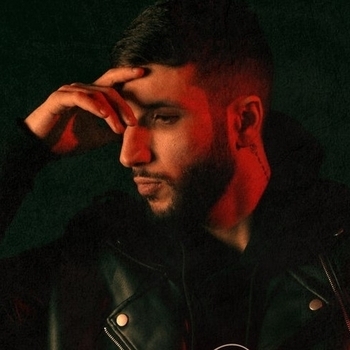 Jackie & Jones - Survive Sunshine 2012 (Extended Remake Edit)