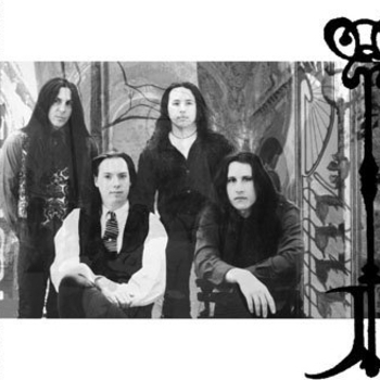 Judith - Fais passer le mot