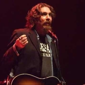 Junkhouse - Oh, What a Feeling