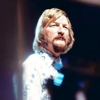 James Last - Hava Nagila