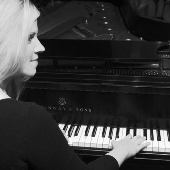 Carolyn Southworth & Jennifer - Twinkle, Twinkle Little Star