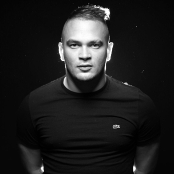 Naps - A QUOI TU JOUES