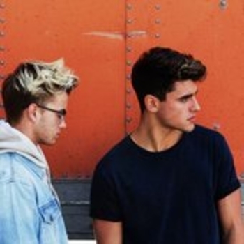 Jack - Jack - Groove (саундтрек из игры "Just Dance 2017")