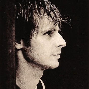 Jo Blankenburg - Cartopeira