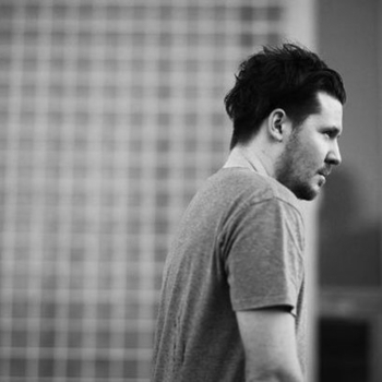 Jarryd James - Do You Remember (Grey Remix)