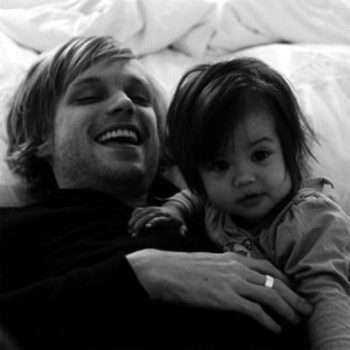 Артист Jasper Byrne