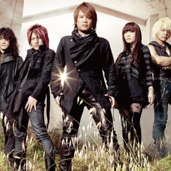 Jam Project, Babymetal - Get No Satisfied!