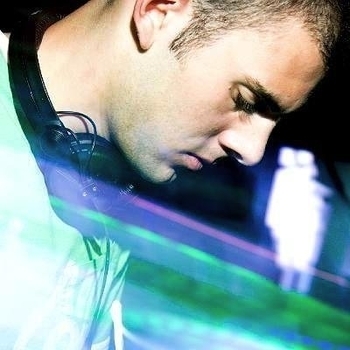 French Braids - Heartbeat (Joachim Pastor Remix)