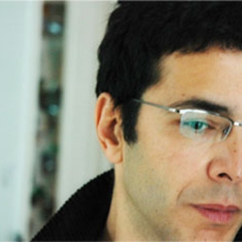 Jean-Pierre Taïeb - Some Love