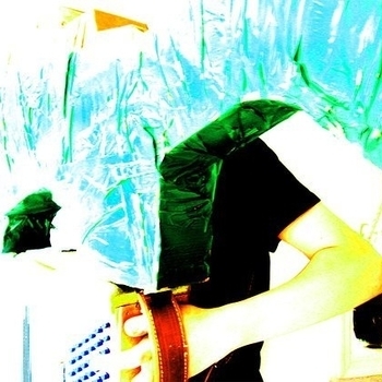 J2 - God's Gonna Cut You Down (2019)