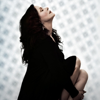 Артист Janiva Magness