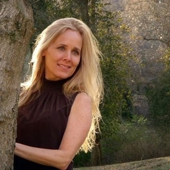 Janey Clewer - Exposed