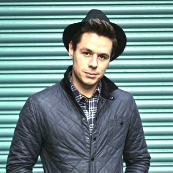 Jamie Berry - Tetris