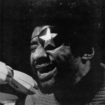 James Booker - Come In My House