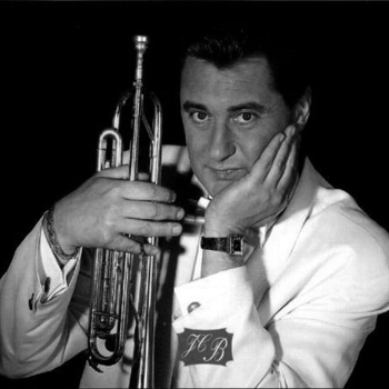 Артист Jean-Claude Borelly