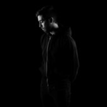 Pixel Terror and JayKode - Dystopia