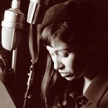 Jacintha - God Bless the Child