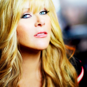 Артист Jamie O'Neal