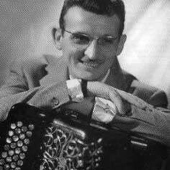 Joss Baselli - La Maritza