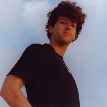 Jamie xx - Let's Do It Again (Radio Edit)