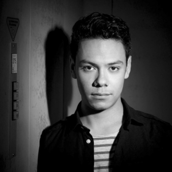 Julian Calor - Dream Odyssey