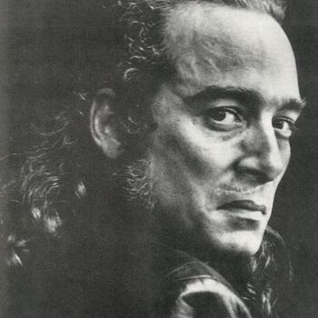 John Campbell - Beyond The Sea