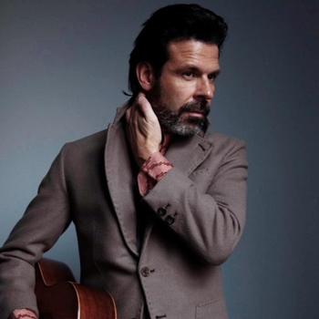 Jacob Gurevitsch - La Maison Verte (Yellow Spaceship 2022)