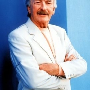 Арам Хачатурян feat James Last Orchestra, James Last - Sabre Dance (Gayaneh) (Classic - James Last And His Orchestra - The Universal Masters Collection 2000)