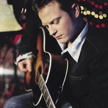 Jace Everett - Bad Things