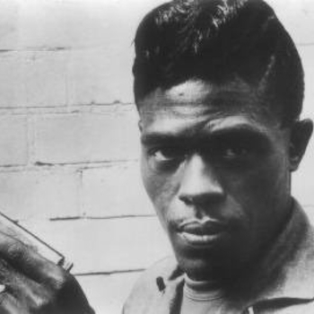 Buddy Guy and Junior Wells - In The Wee Hours (Hoodoo Man Blues 2004)