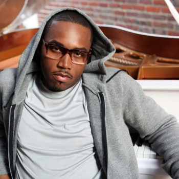 J Dash ft. Flo Rida - Wop