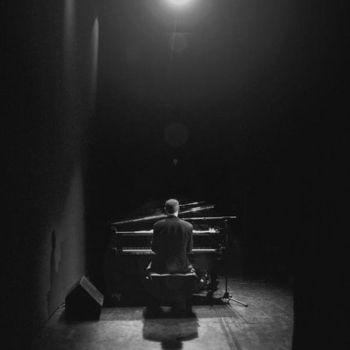 Jon Schmidt & Steven Sharp Nelson - Without You