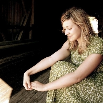 Jill Barber - Chances (Мелодия из сериала "Ривердэйл" / "Riverdale") (Сезон 2) (Серия 2)