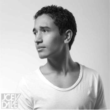 Joey Dale - Cracked (Original Mix)