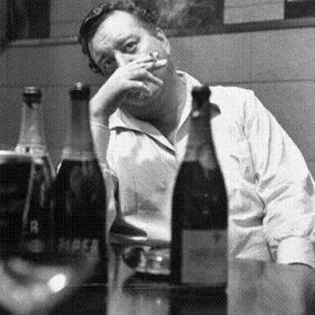 Jackie Gleason - Home (When Shadows Fall)