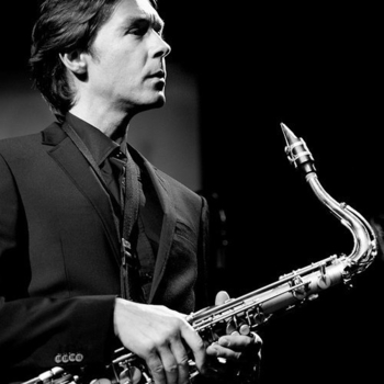 Jim Tomlinson feat Stacey Kent, David Newton, Dave Chamberlain, Matt Home - Bookends (The Boy Next Door 2013)