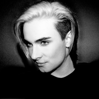 Jake Coco - The One That Got Away