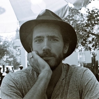 JBM - July on the Sound